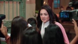 Ram Bhavan S01 E107 Om Tortured for the Truth
