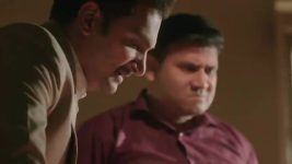 Ram Bhavan S01 E108 Isha Defends Om Alone