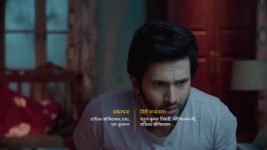 Ram Bhavan S01 E110 Isha’s Support Helps Om’s Comeback