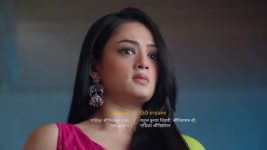 Ram Bhavan S01 E111 Om Finds His Edge Again