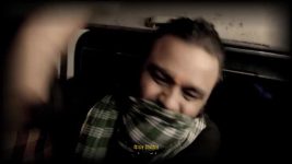 Ram Bhavan S01 E116 Isha Insists as Om Breaks Down