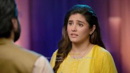 Ram Bhavan S01 E117 Om Saves Isha