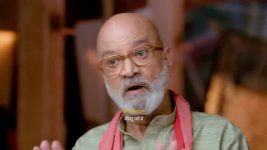 Ram Bhavan S01 E119 Janki Is Furious