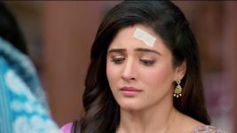 Ram Bhavan S01 E120 Gayatri Resents Isha’s Praise