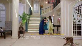 Ram Bhavan S01 E122 Isha Accused of Theft