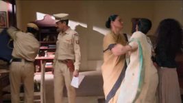 Ram Bhavan S01 E123 Isha Gets Fired