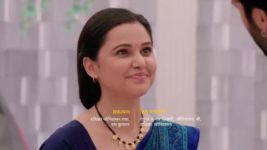 Ram Bhavan S01 E93 Om Tries Apologizing to Isha