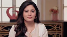 Ram Bhavan S01 E95 Isha Leaves Ram Bhavan