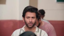 Ram Bhavan S01 E99 Om credits Isha's support
