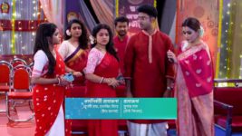 Rangamoti Tirandaj S01 E212 Brinda Abducts Rangamoti