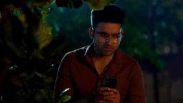 Rangamoti Tirandaj S01 E214 Rangamoti Punishes the Kidnappers