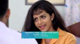 Rangamoti Tirandaj S01 E216 Rangamoti Doubts Ahiri