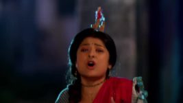 Rangamoti Tirandaj S01 E218 Ekalabya's Dream Turns to Dread