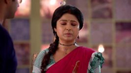 Rangamoti Tirandaj S01 E219 Ahiri Teams Up with Nisha