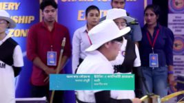 Rangamoti Tirandaj S01 E221 Rangamoti Strikes Back with Grace
