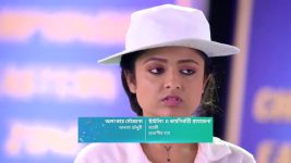 Rangamoti Tirandaj S01 E222 Ahiri Strikes Ankur