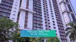 Rangamoti Tirandaj S01 E224 Rangamoti Keeps Her Mouth Shut