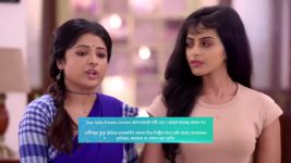Rangamoti Tirandaj S01 E225 Ekalabya Seeks the Truth