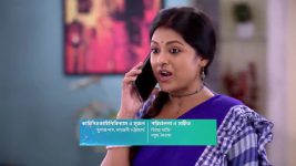 Rangamoti Tirandaj S01 E234 Brinda Senses a Setup