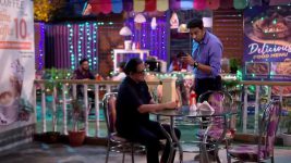 Rangamoti Tirandaj S01 E235 Rajendra Gets Ahiri's Confession