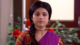 Rangamoti Tirandaj S01 E237 Brinda, Satyaki Hide the Truth