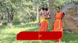 Renuka Yellamma (Star Maa) S01 E623 Renuka Instructs Neelakantam