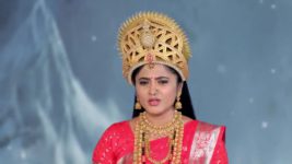 Renuka Yellamma (Star Maa) S01 E624 Jamadagni Upsets Renuka