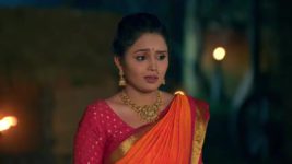 Renuka Yellamma (Star Maa) S01 E627 Shiva Encourages Renuka