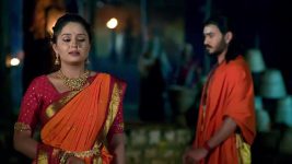 Renuka Yellamma (Star Maa) S01 E630 Jamadagni Opens up to Renuka