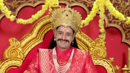 Renuka Yellamma (Star Maa) S01 E633 Jamadagni Reassures Richika