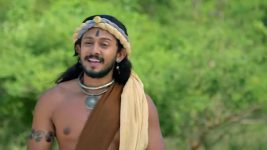 Renuka Yellamma (Star Maa) S01 E634 Renuka Confronts Mangaladevi