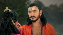 Renuka Yellamma (Star Maa) S01 E638 Mangaladevi Threatens Indumathi