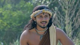 Renuka Yellamma (Star Maa) S01 E639 Yellamma Voices Her Rejection