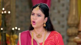 Renuka Yellamma (Star Maa) S01 E641 Mangaladevi Commands Kaushiki
