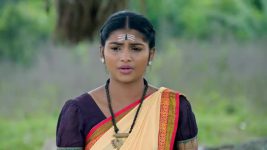 Renuka Yellamma (Star Maa) S01 E643 Karthaveerya Fumes in Anger