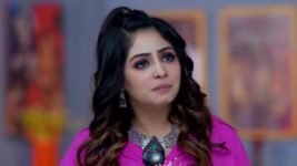 Roshnai (Star Jalsha) S01 E367 Surangama Teams Up with Ranjan