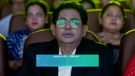 Roshnai (Star Jalsha) S01 E368 Roshnai Unmasks Ranjan