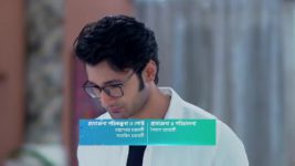 Roshnai (Star Jalsha) S01 E371 Aranyak Questions Tomorrow