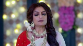 Roshnai (Star Jalsha) S01 E373 Roshnai's True Identity Revealed