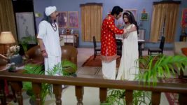 Roshnai (Star Jalsha) S01 E374 Nilabjo to Divorce Surangama