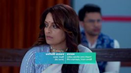 Roshnai (Star Jalsha) S01 E379 Aranyak Displeases Garima