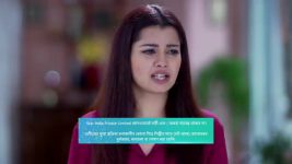 Roshnai (Star Jalsha) S01 E380 Aranyak Opens His Heart to Roshnai