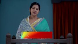 Roshnai (Star Jalsha) S01 E382 Ranjan Prasad Stuns Ranjan