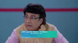 Roshnai (Star Jalsha) S01 E383 Surangama Plots Her Revenge