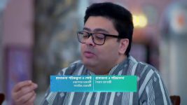 Roshnai (Star Jalsha) S01 E385 Diptajit Raises Doubts