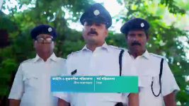 Roshnai (Star Jalsha) S01 E388 Aranyak's Pledge to Roshnai