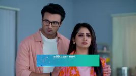 Roshnai (Star Jalsha) S01 E389 Nilabjo's Ultimatum to Surangama