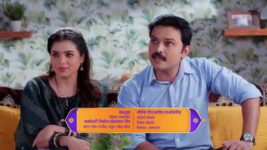 Sadhi Mansa S01 E374 Vikrant, Sujeet's Evil Plot