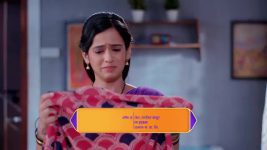 Sadhi Mansa S01 E380 The Burden of Satyajeet