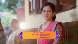 Sadhi Mansa S01 E382 Ria Leads Meera to Satyajeet